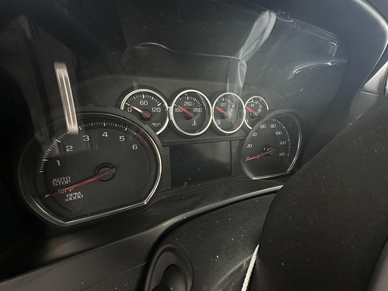 Vehicle/105917_07.jpg