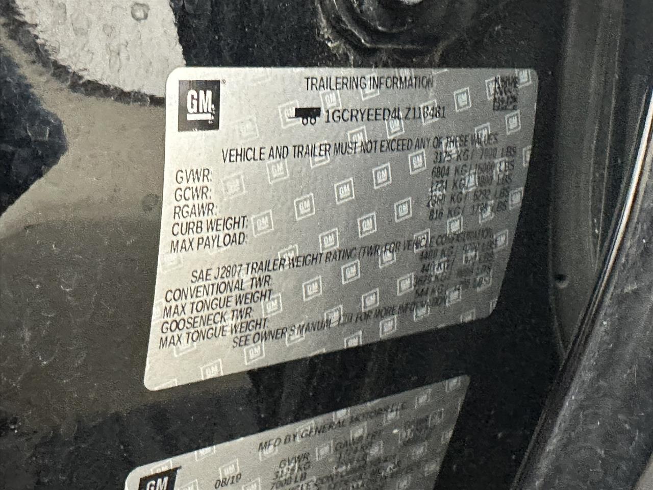 Vehicle/105917_08.jpg