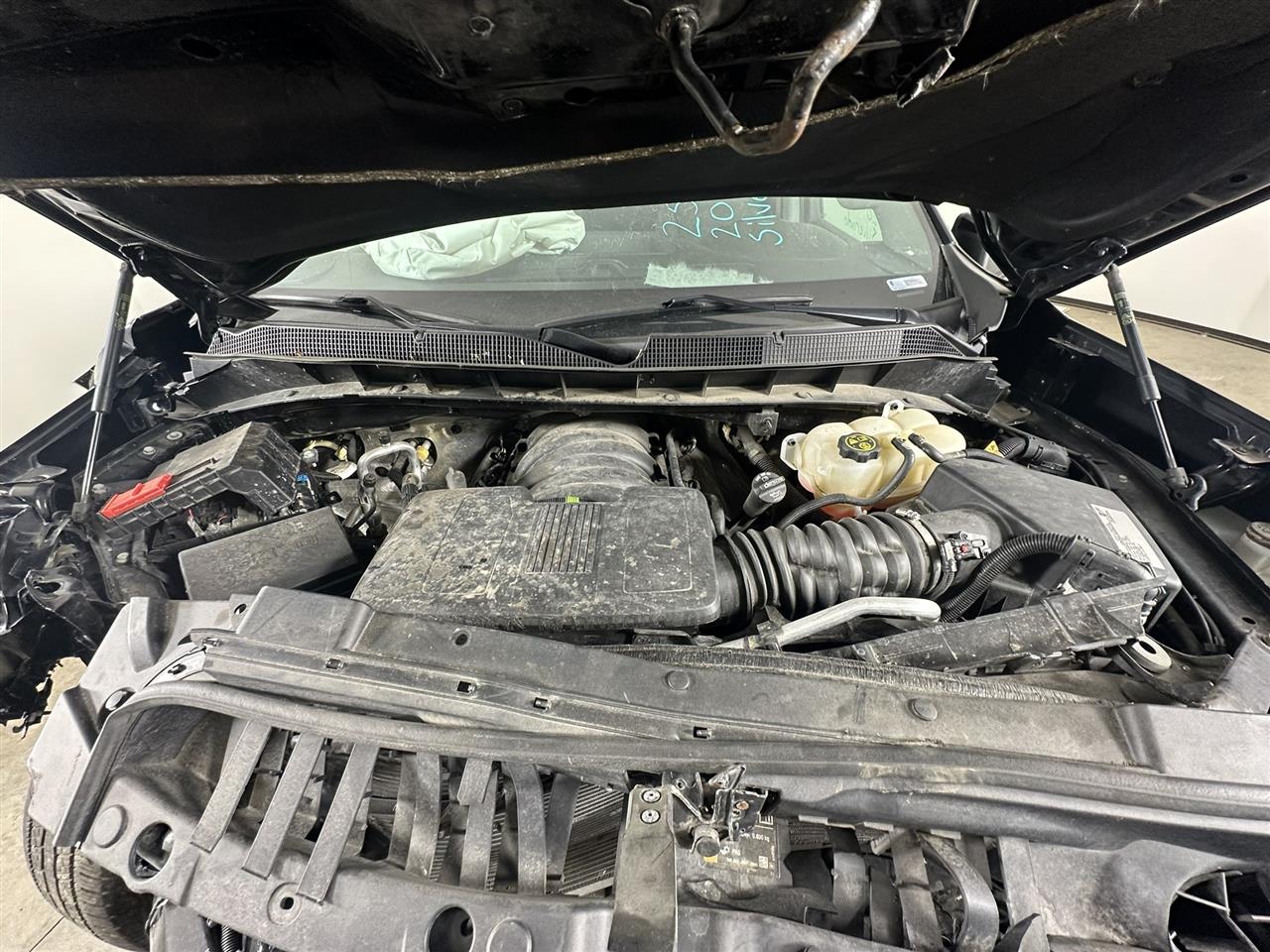 Vehicle/105917_09.jpg
