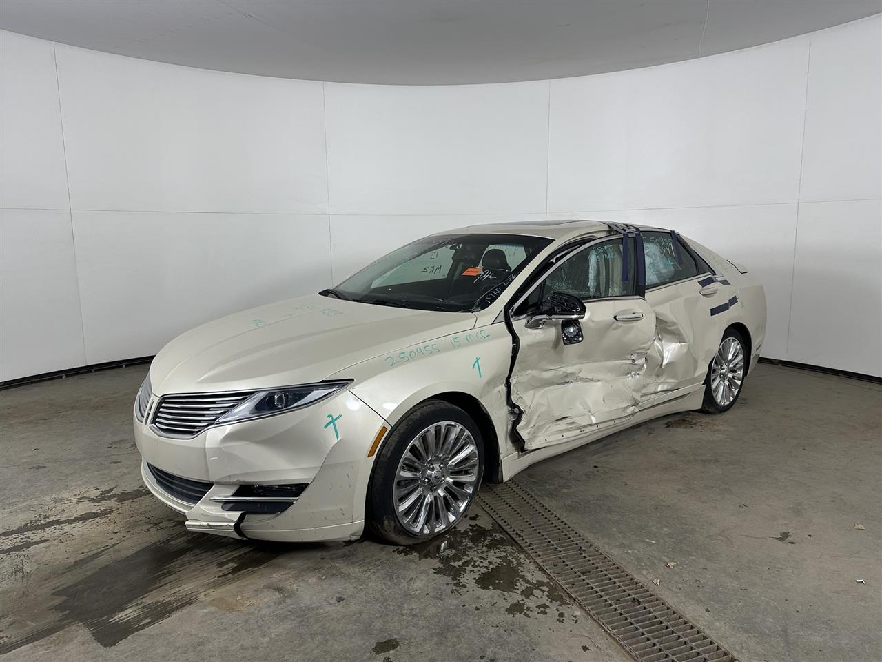 Vehicle/105918_01.jpg