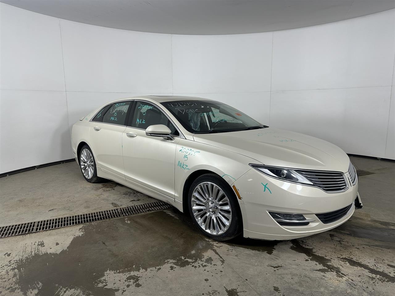 Vehicle/105918_06.jpg