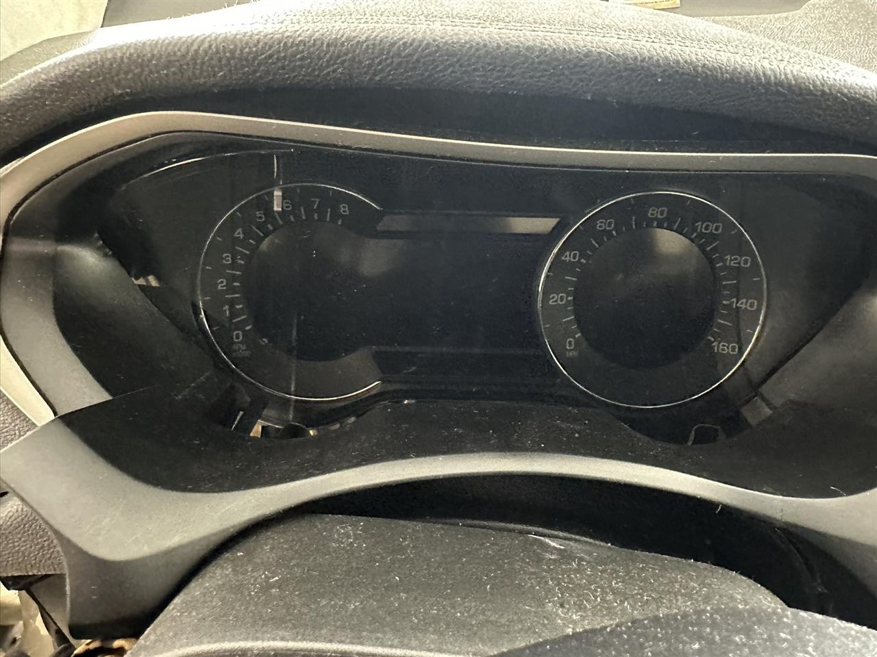 Vehicle/105918_08.jpg