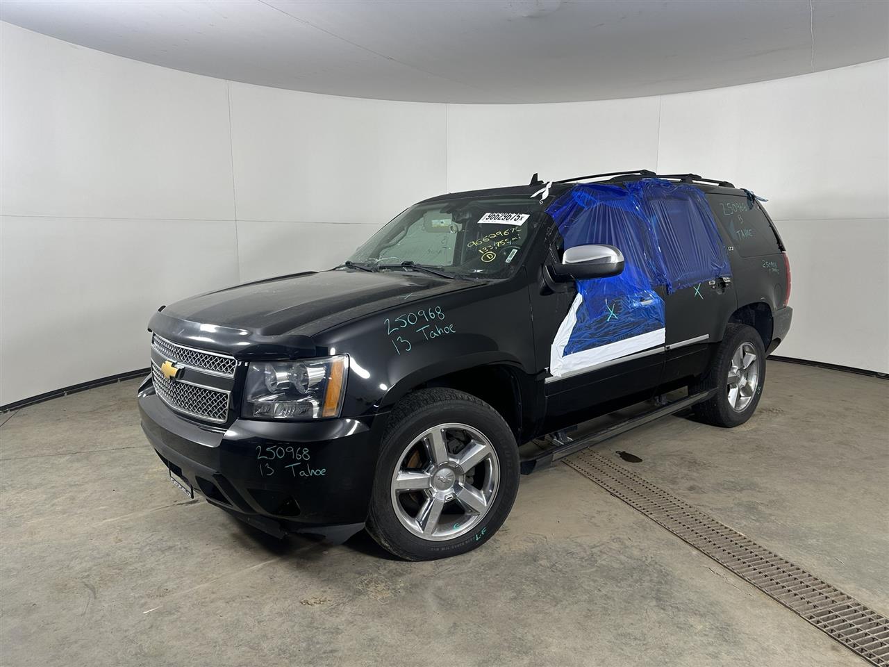 Vehicle/106045_01.jpg