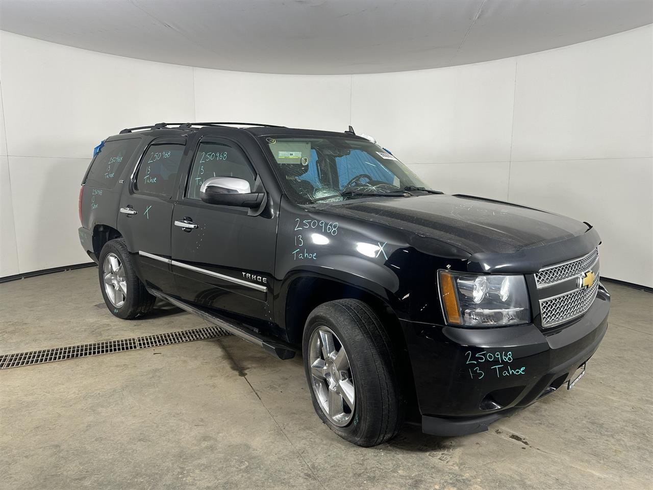 Vehicle/106045_06.jpg