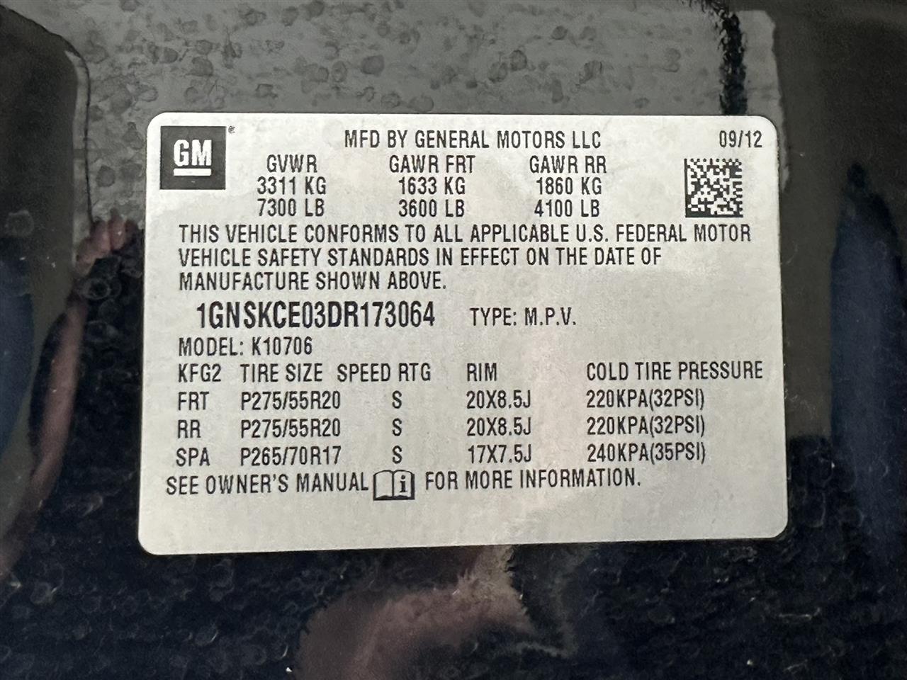 Vehicle/106045_09.jpg