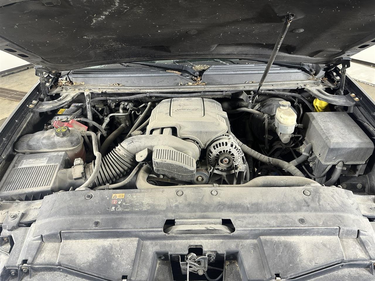 Vehicle/106045_10.jpg