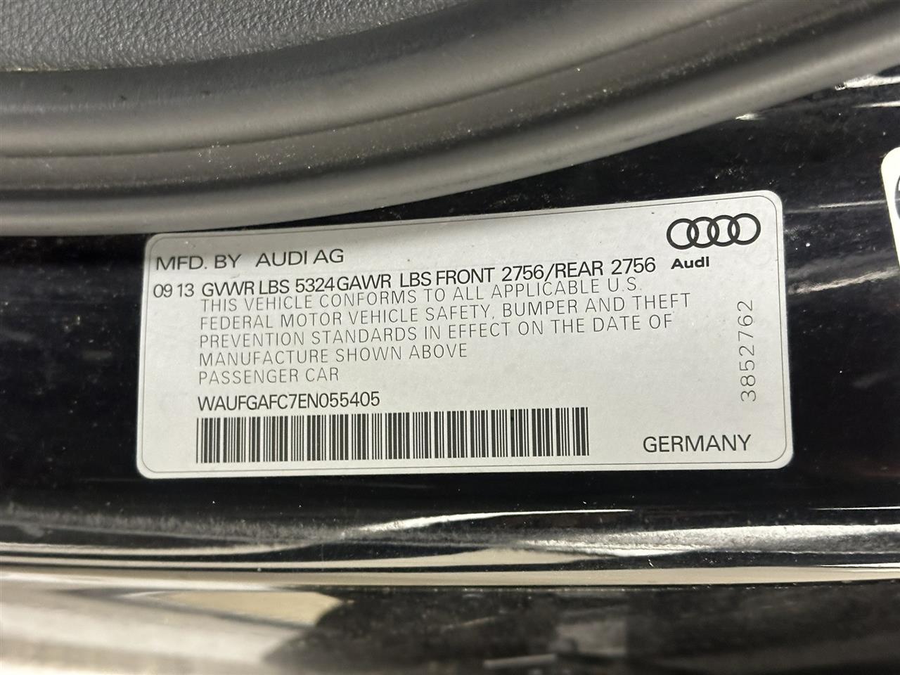 Vehicle/106275_09.jpg