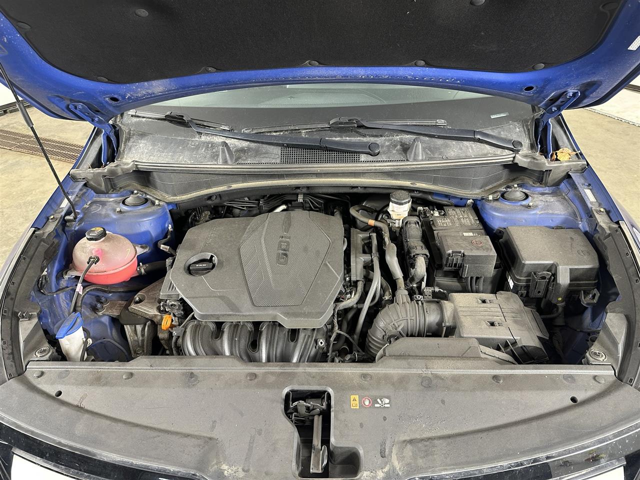 Vehicle/106634_10.jpg