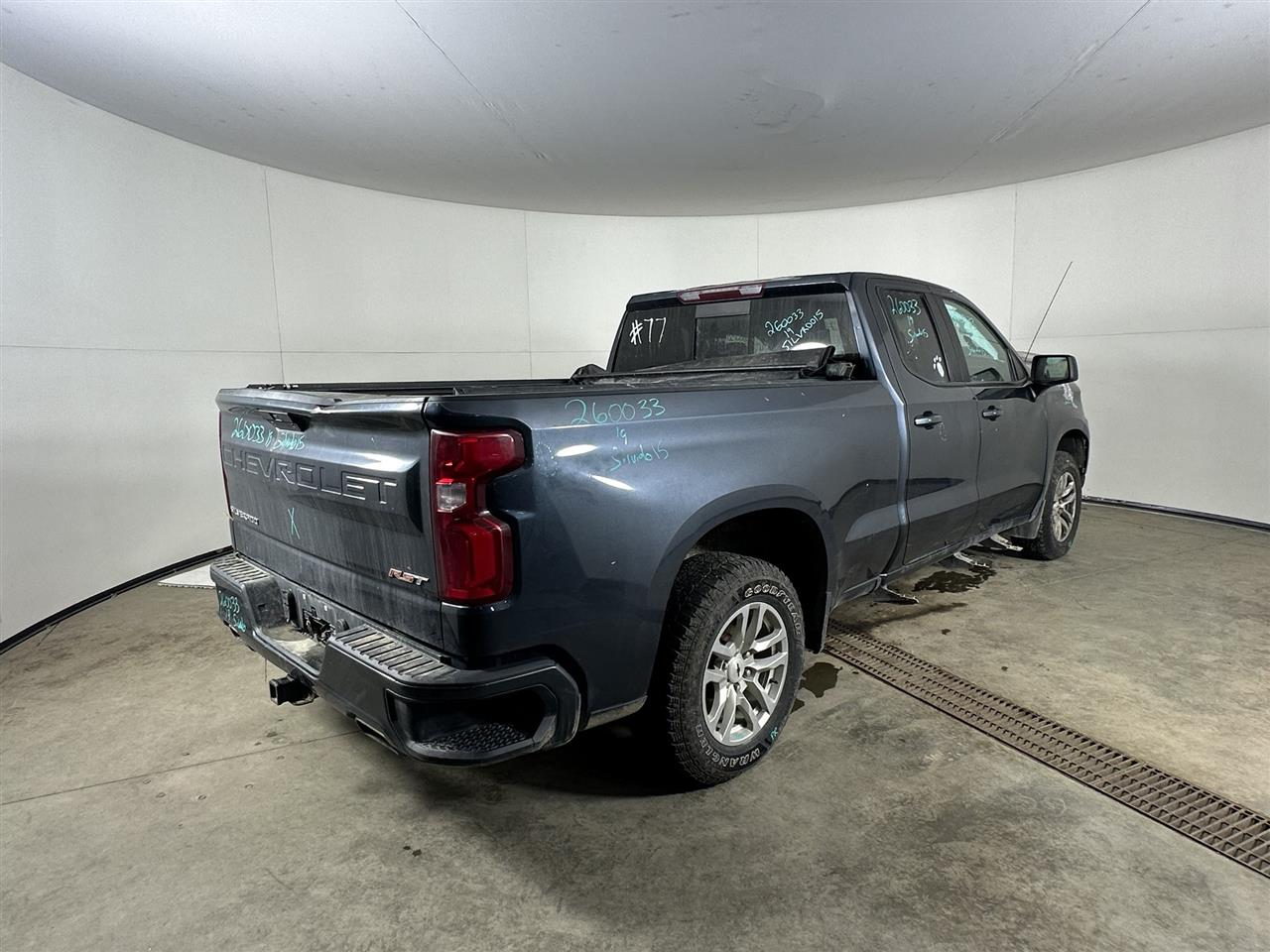Vehicle/106644_04.jpg