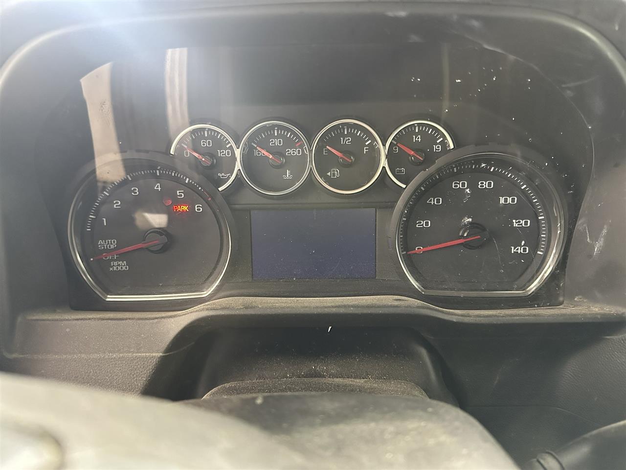 Vehicle/106644_08.jpg