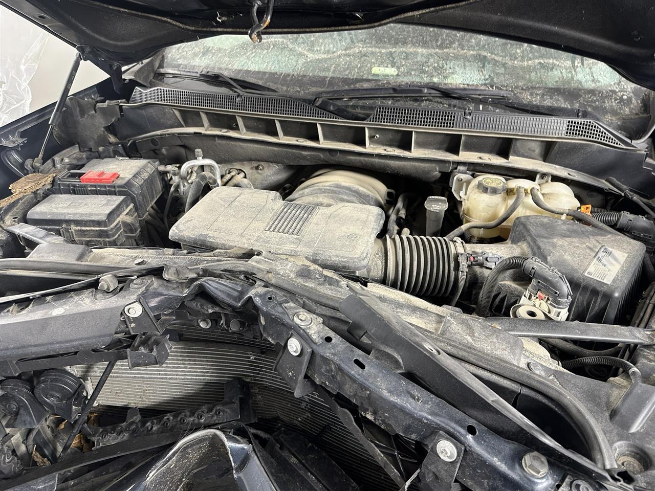 Vehicle/106644_09.jpg