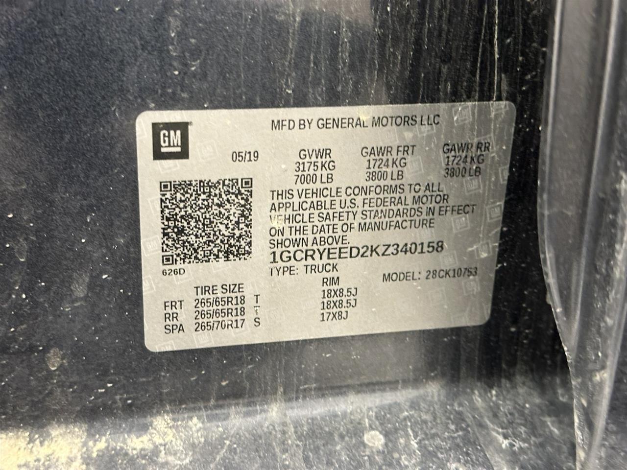 Vehicle/106644_10.jpg
