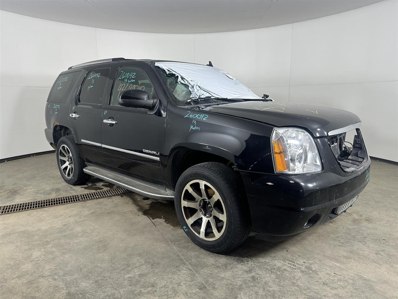 Vehicle/106774_06.jpg