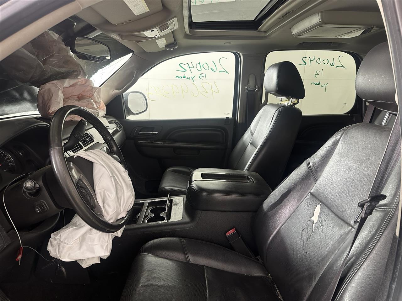 Vehicle/106774_07.jpg