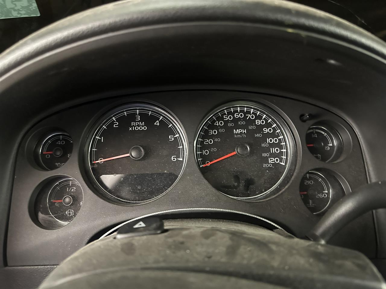 Vehicle/106774_08.jpg