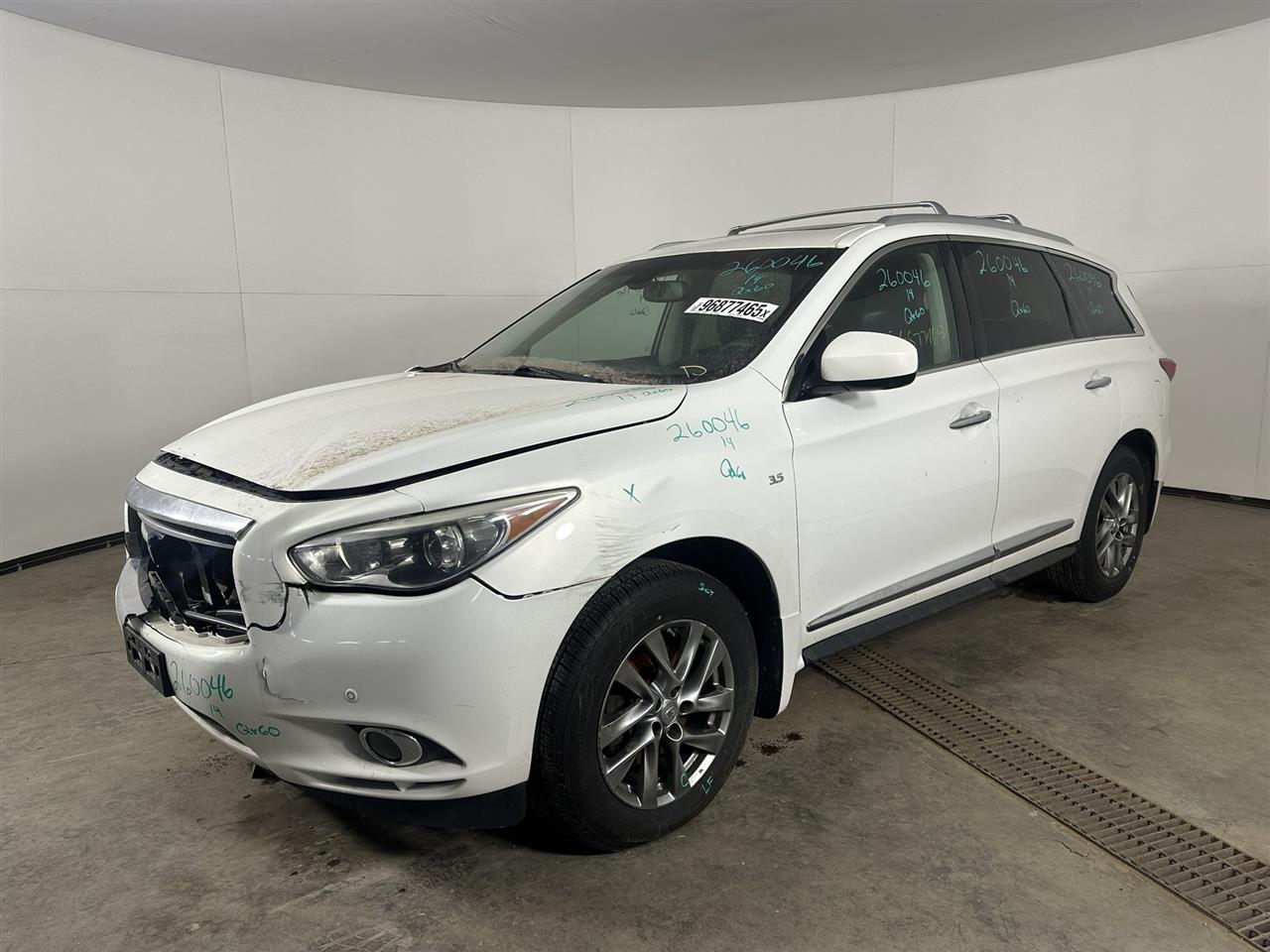 Vehicle/106847_01.jpg