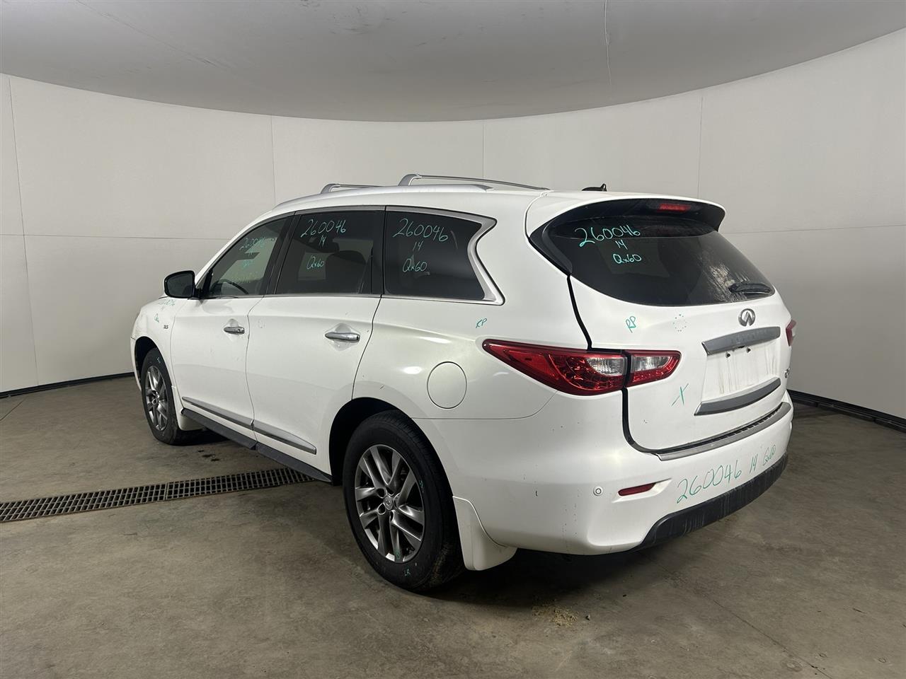 Vehicle/106847_03.jpg