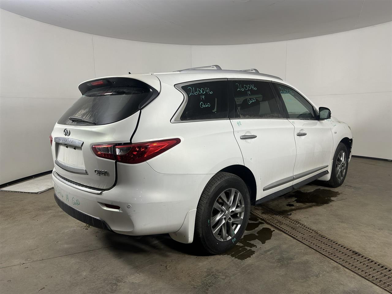 Vehicle/106847_04.jpg