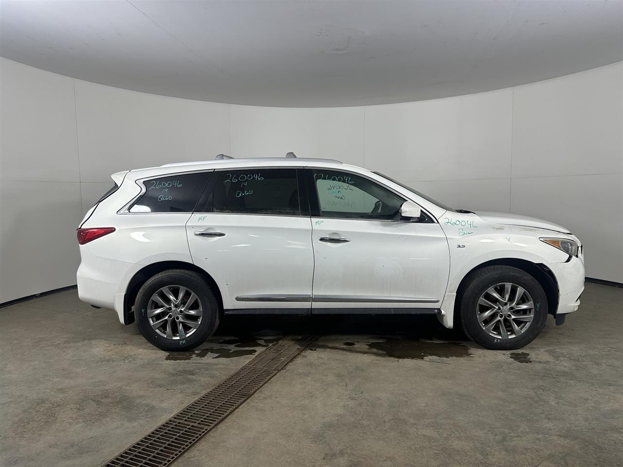 Vehicle/106847_05.jpg