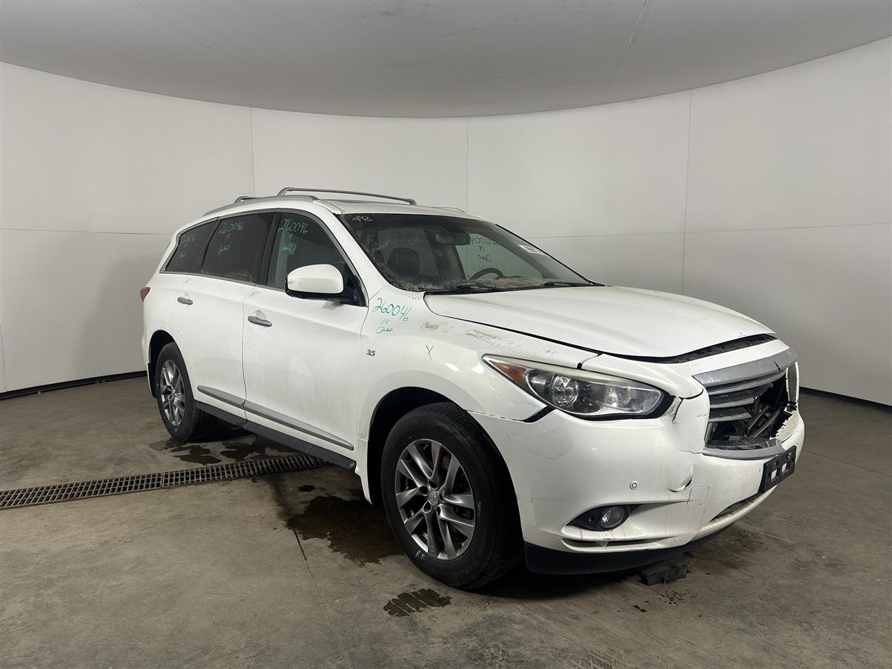 Vehicle/106847_06.jpg