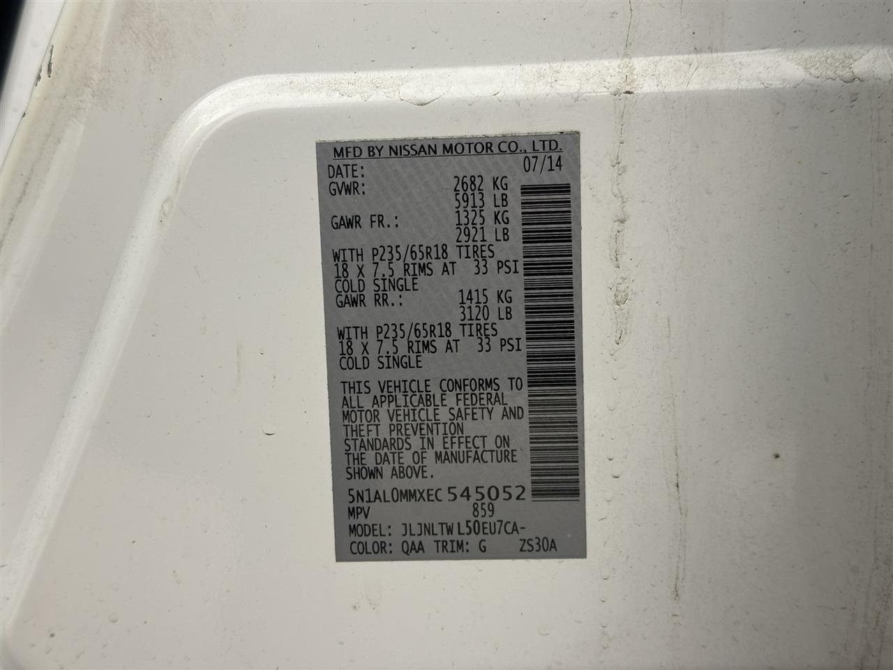 Vehicle/106847_09.jpg