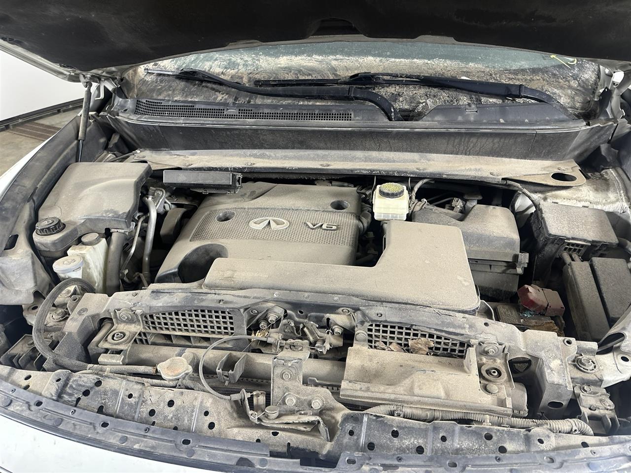 Vehicle/106847_10.jpg
