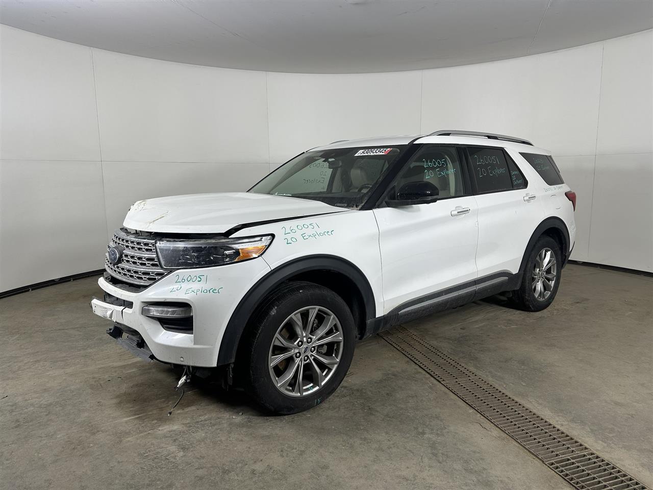 Vehicle/106949_01.jpg