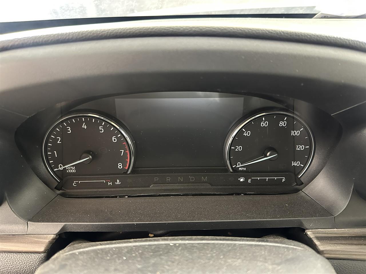 Vehicle/106949_08.jpg