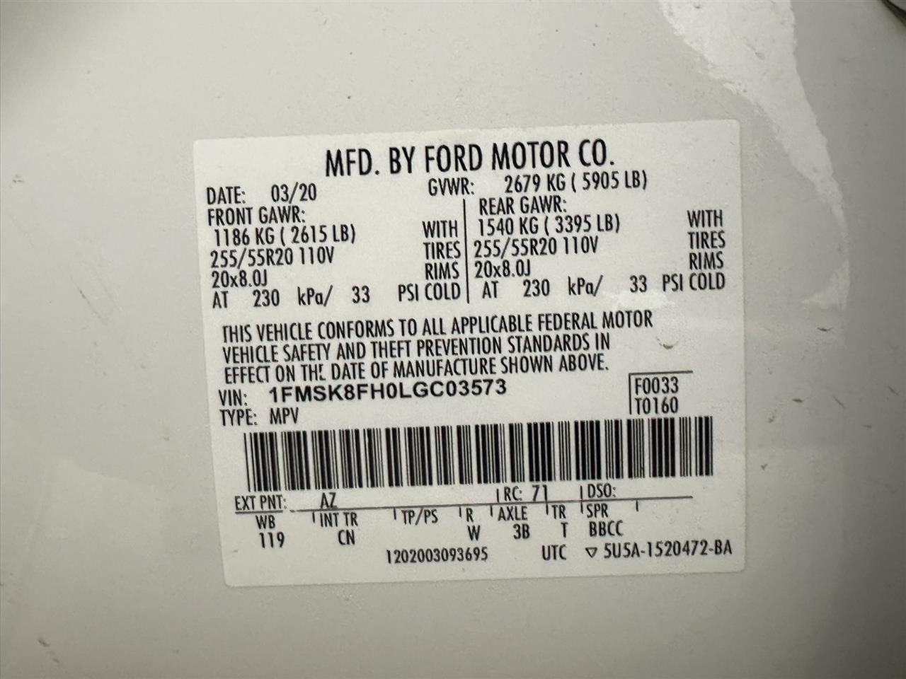 Vehicle/106949_09.jpg