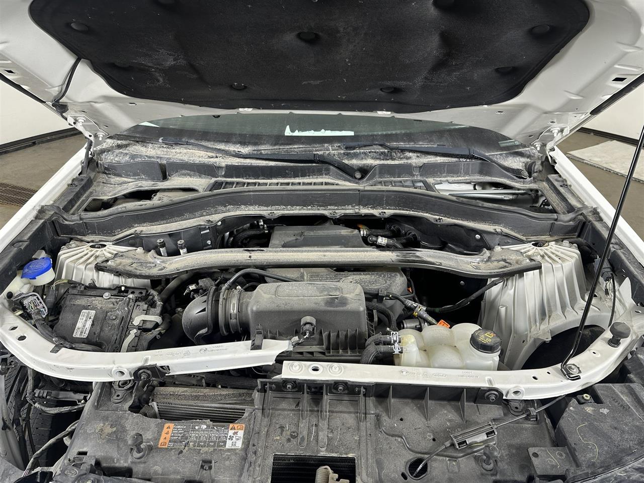 Vehicle/106949_10.jpg