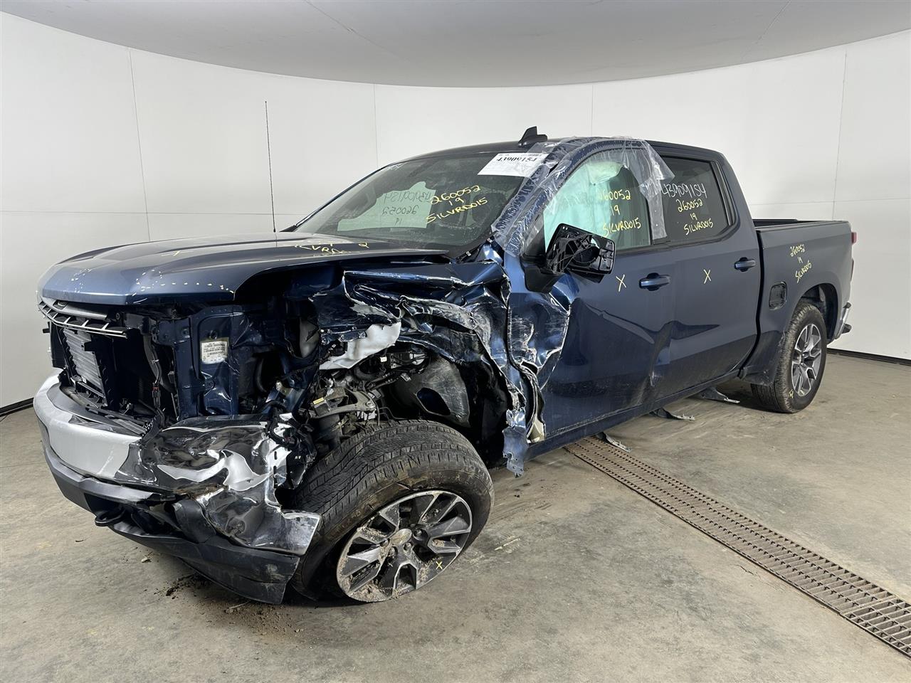 Vehicle/106968_01.jpg