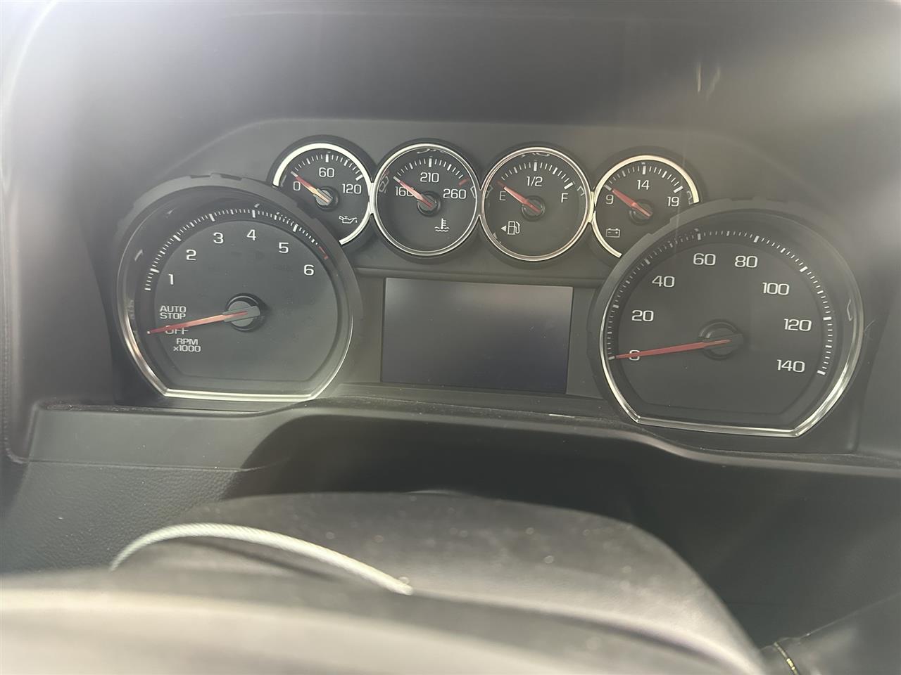 Vehicle/106968_08.jpg