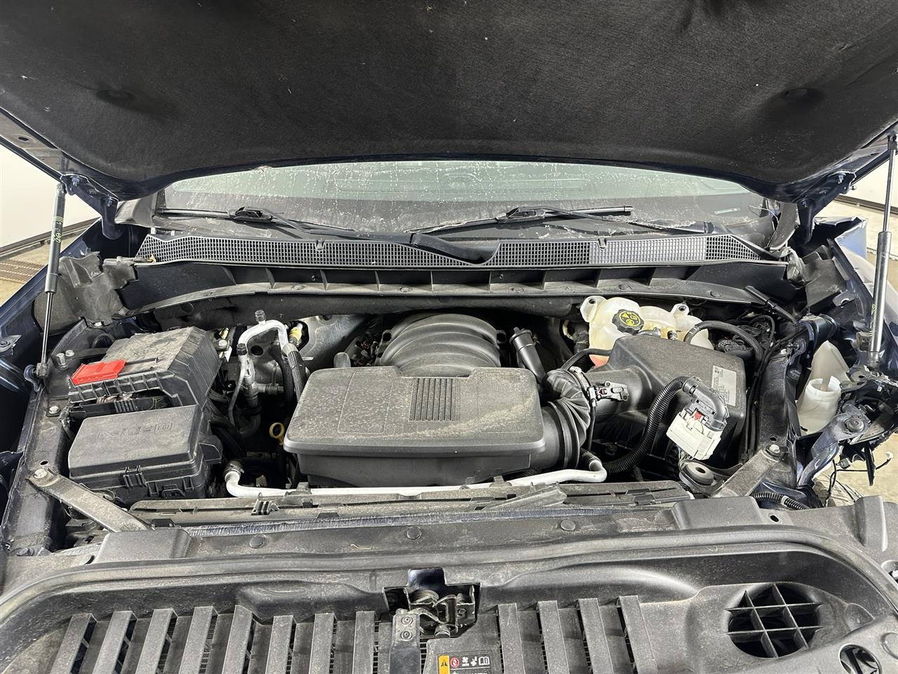 Vehicle/106968_09.jpg