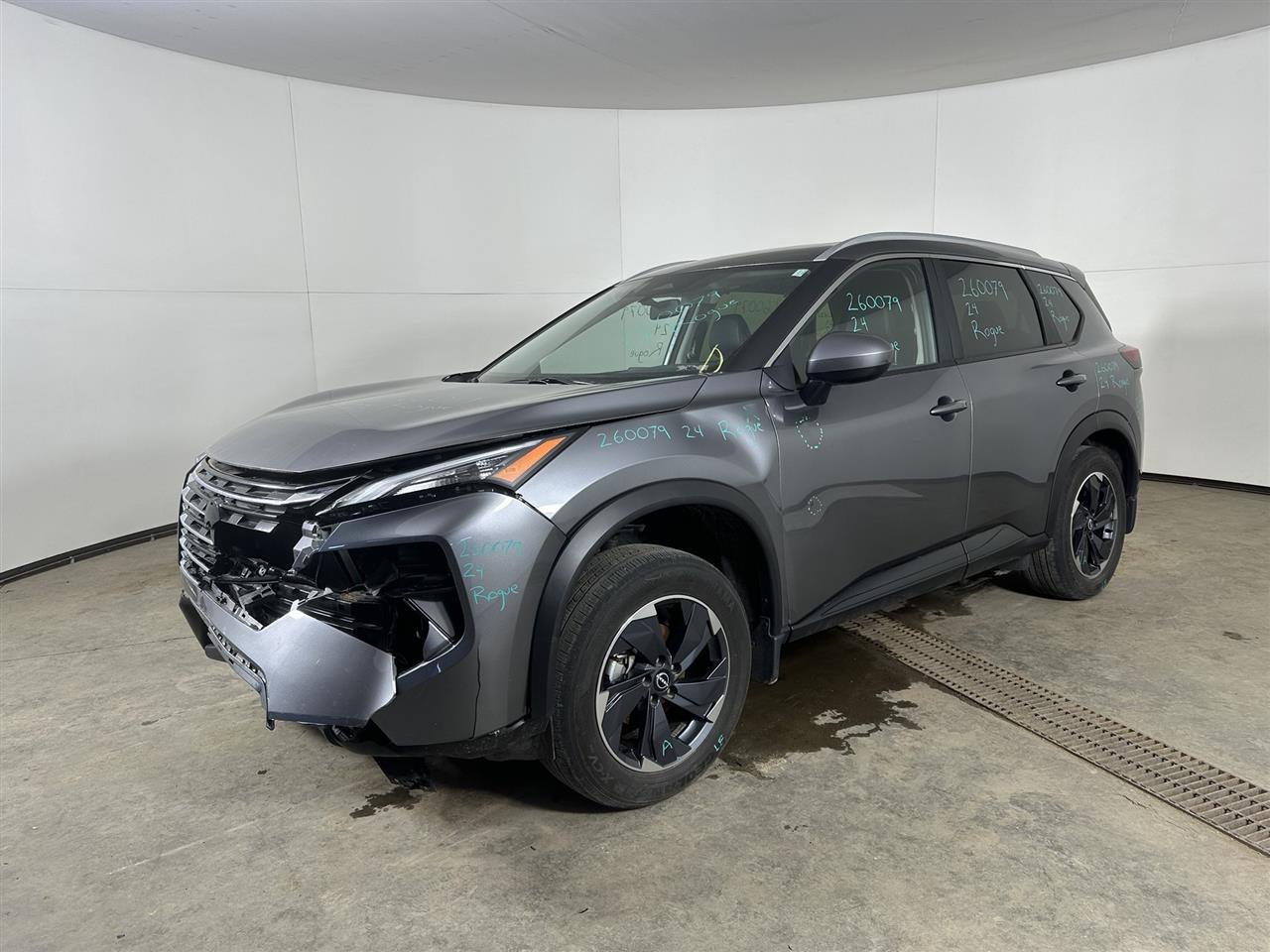 Vehicle/107352_01.jpg