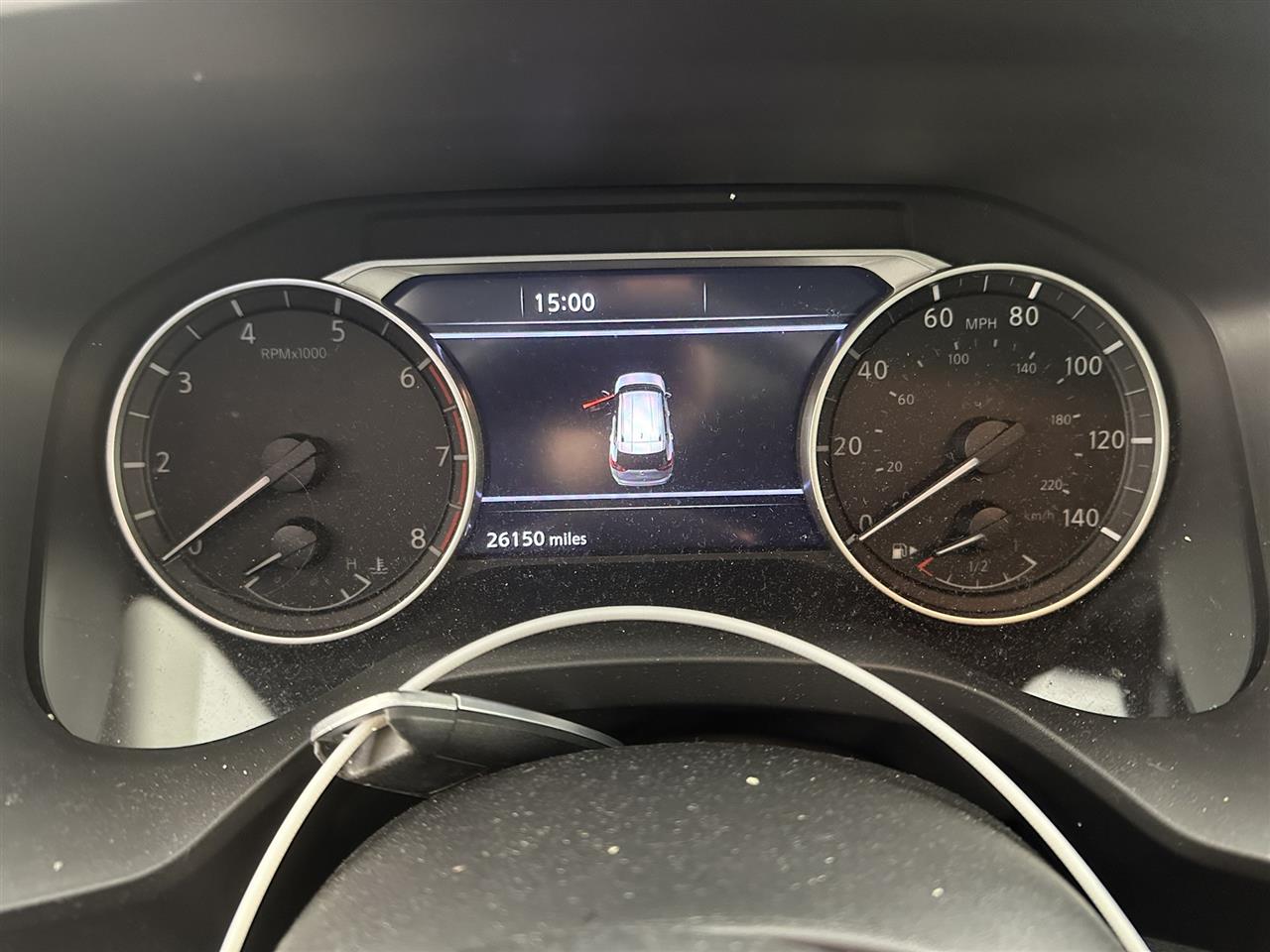Vehicle/107352_08.jpg