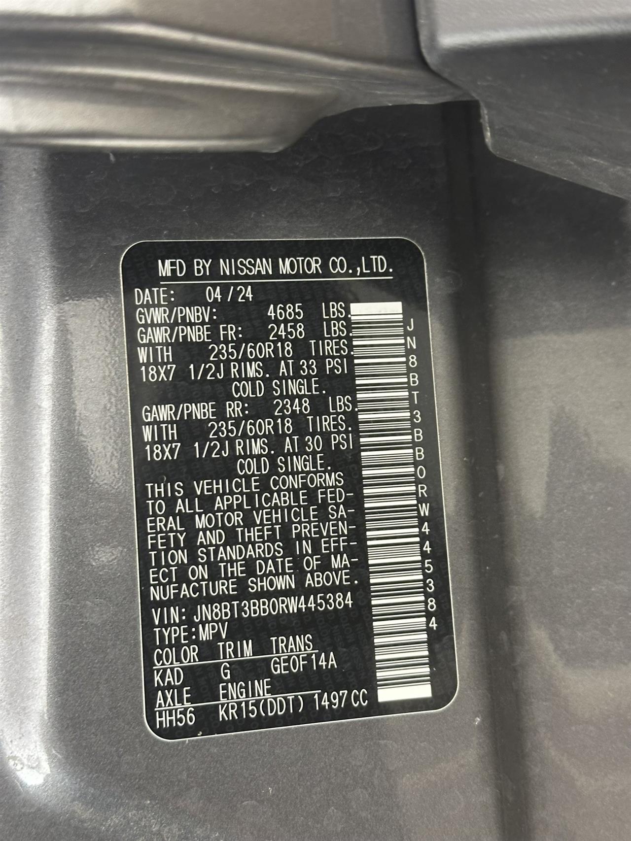 Vehicle/107352_09.jpg