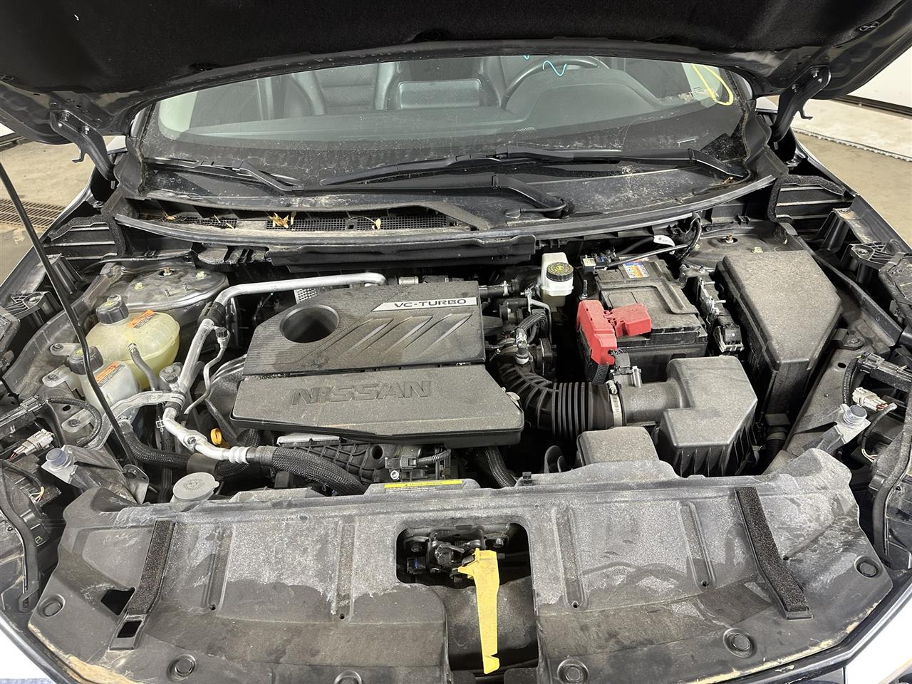 Vehicle/107352_10.jpg