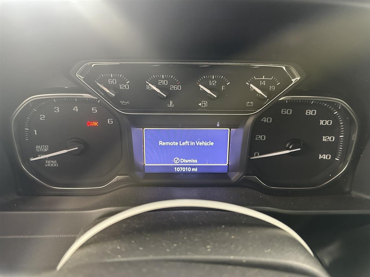 Vehicle/107415_08.jpg