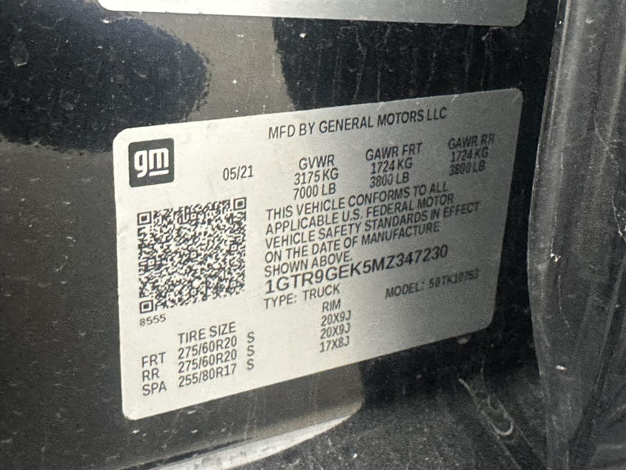 Vehicle/107415_09.jpg