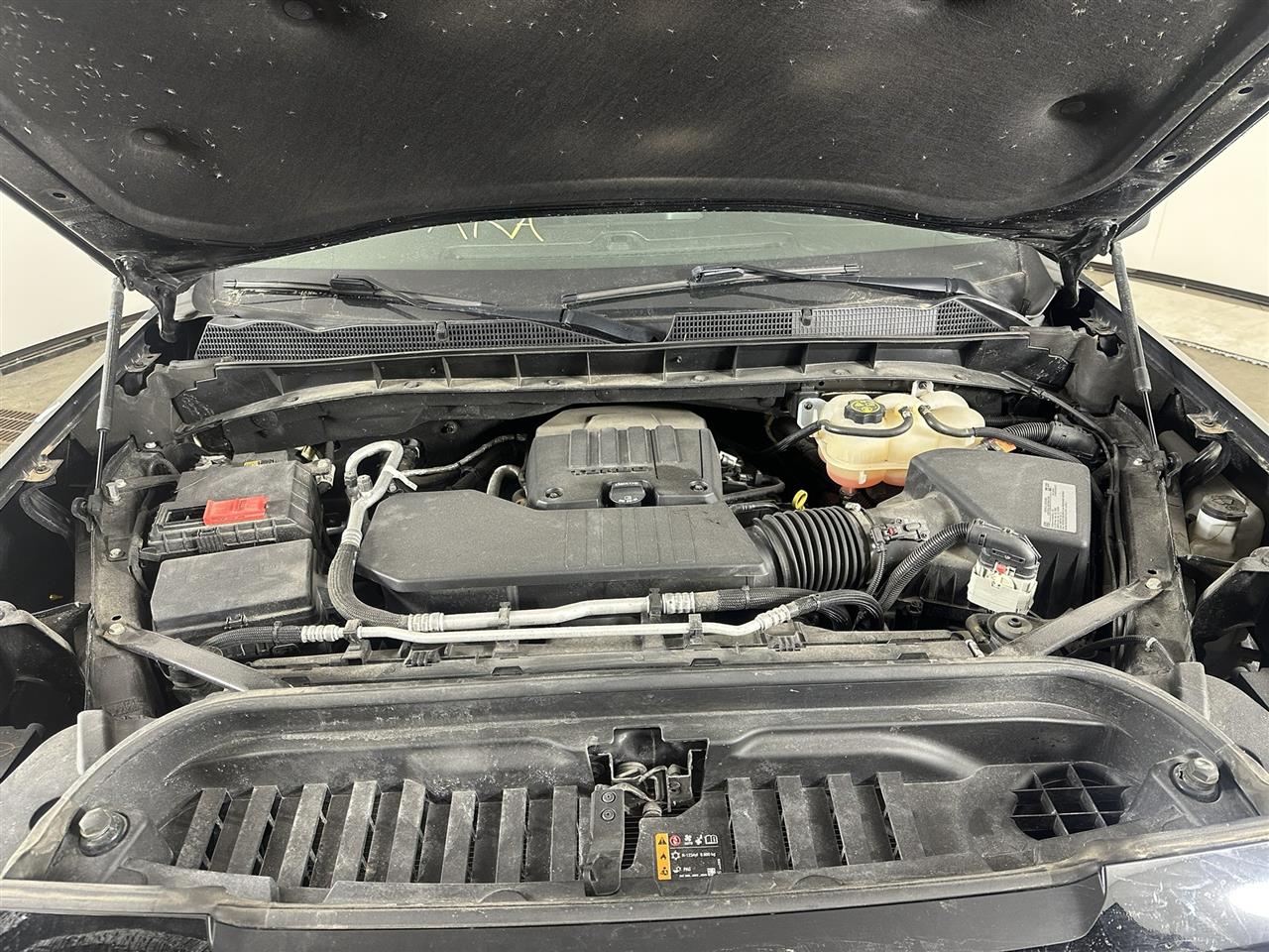 Vehicle/107415_10.jpg