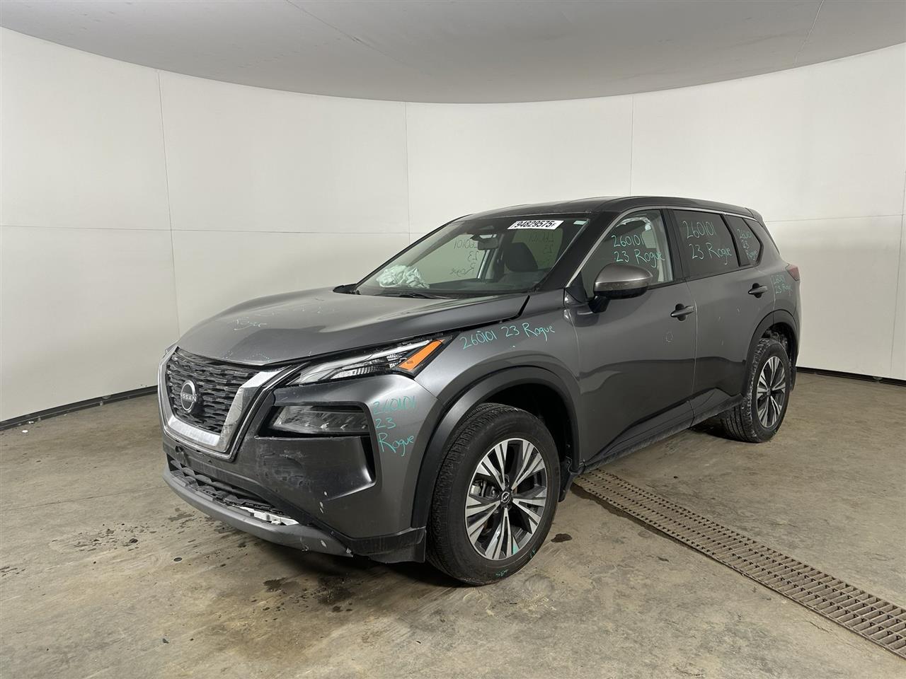 Vehicle/107457_01.jpg