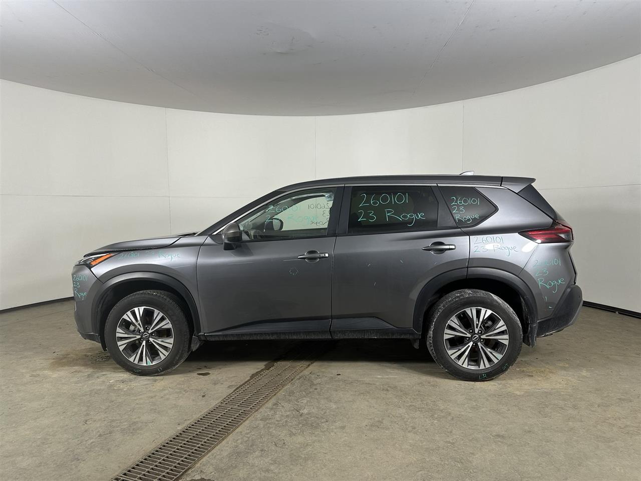 Vehicle/107457_02.jpg