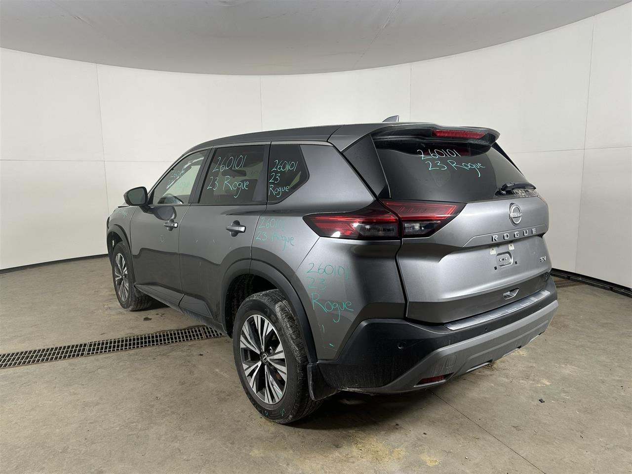 Vehicle/107457_03.jpg