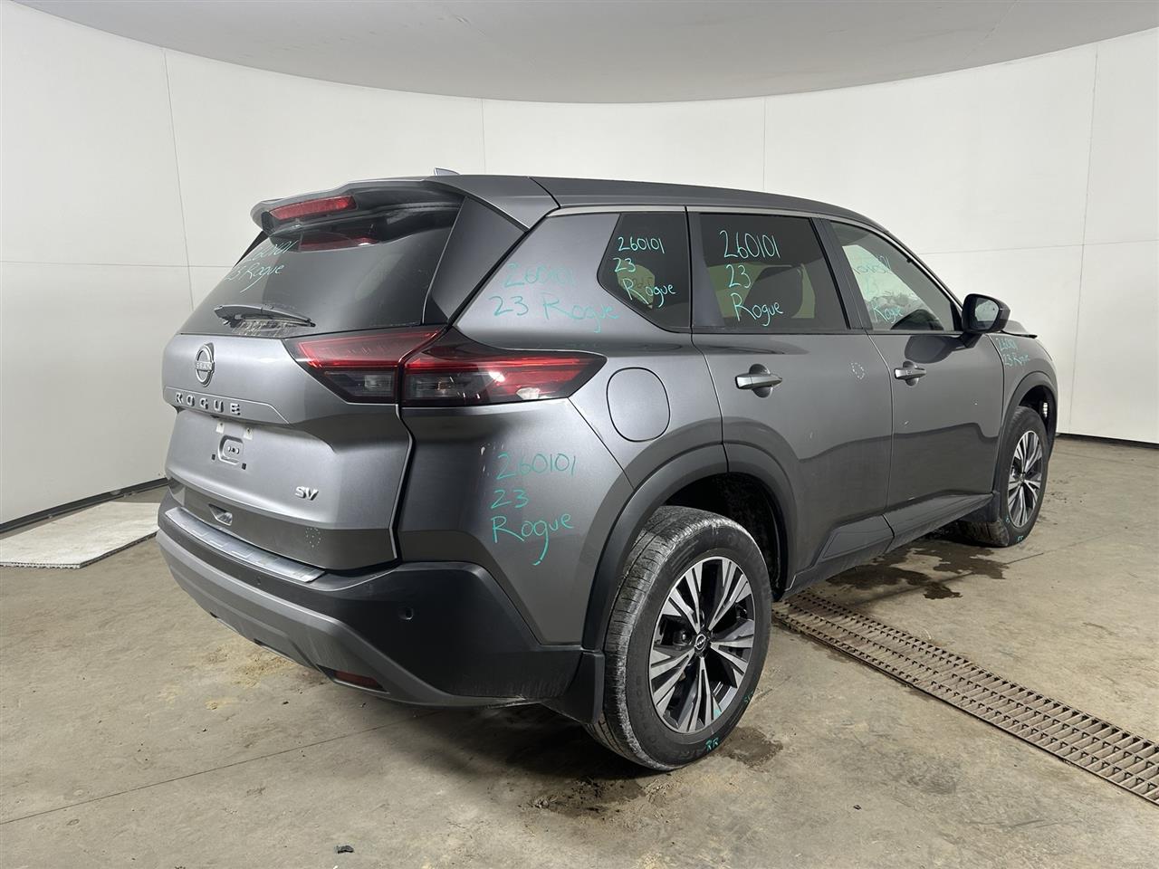 Vehicle/107457_04.jpg