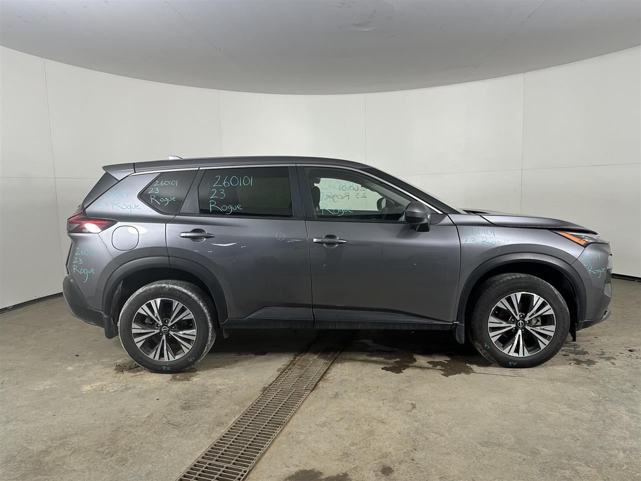 Vehicle/107457_05.jpg