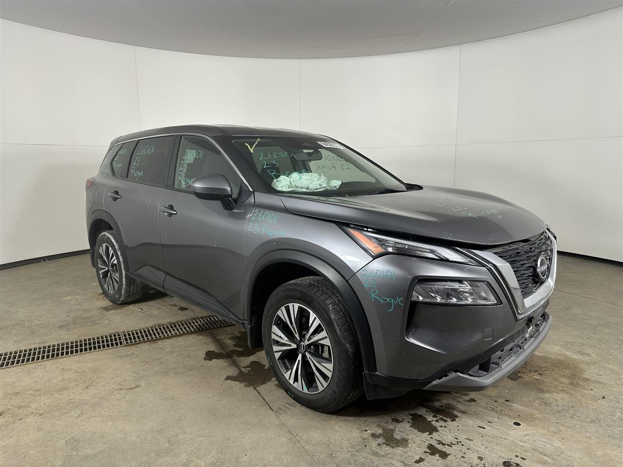 Vehicle/107457_06.jpg
