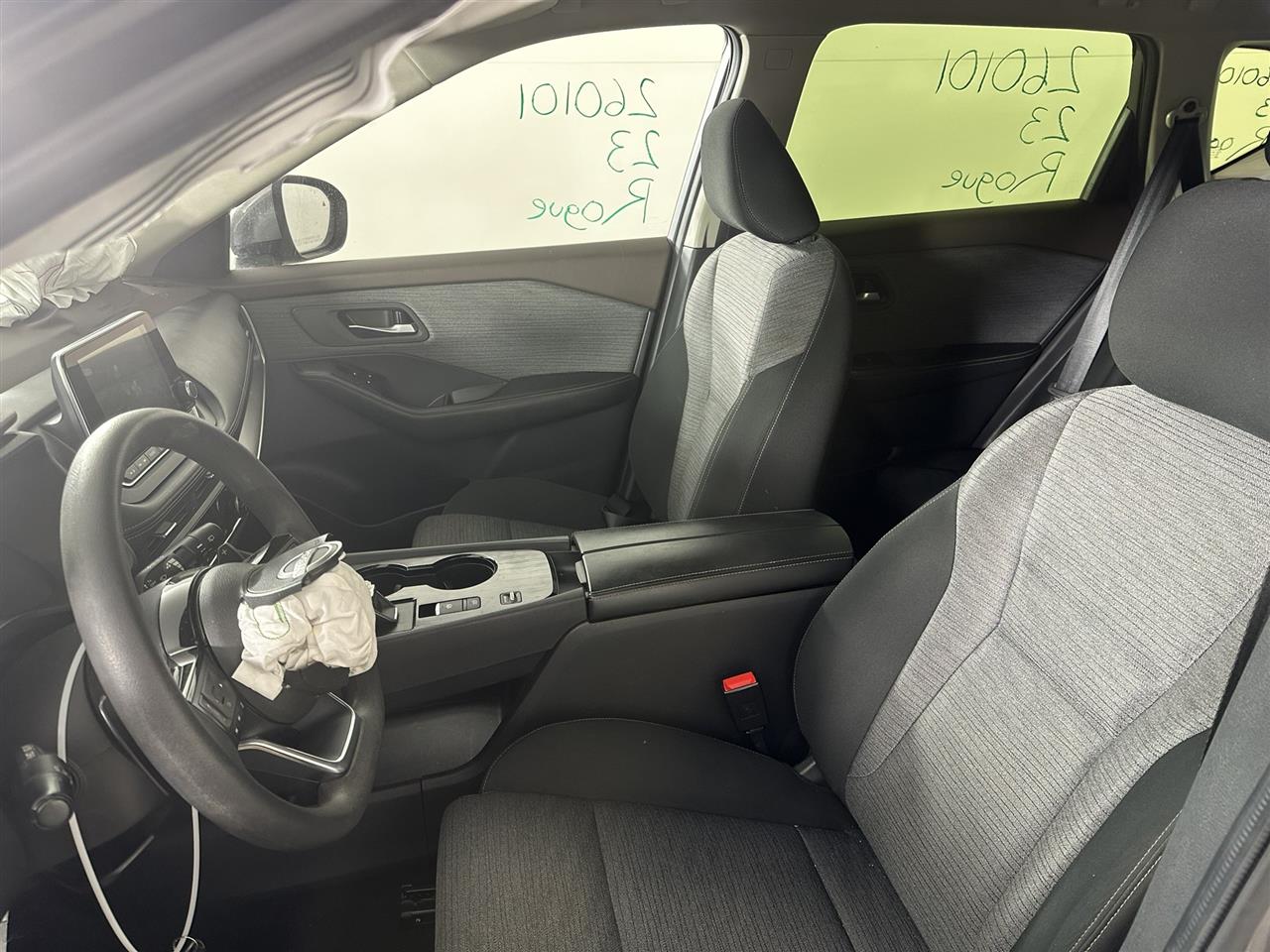 Vehicle/107457_07.jpg