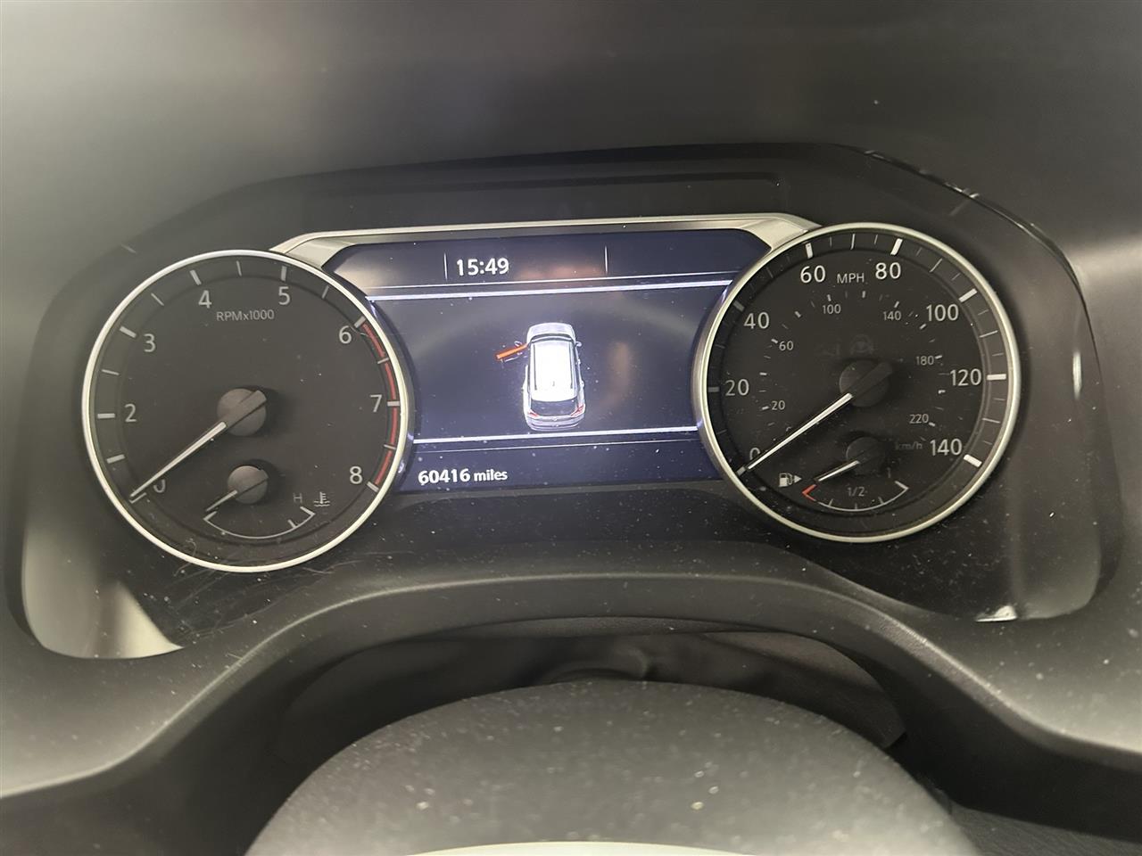 Vehicle/107457_08.jpg