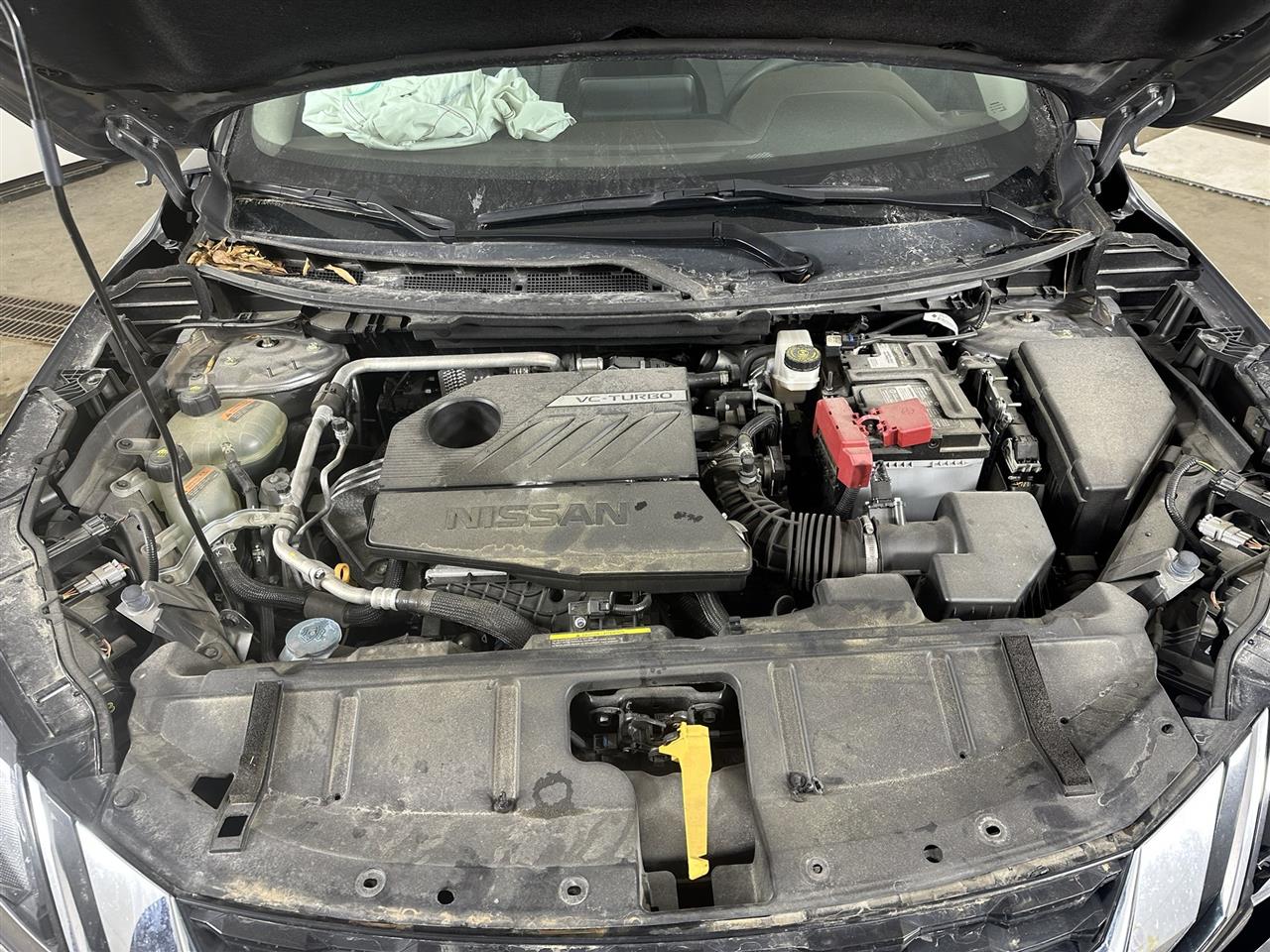 Vehicle/107457_10.jpg
