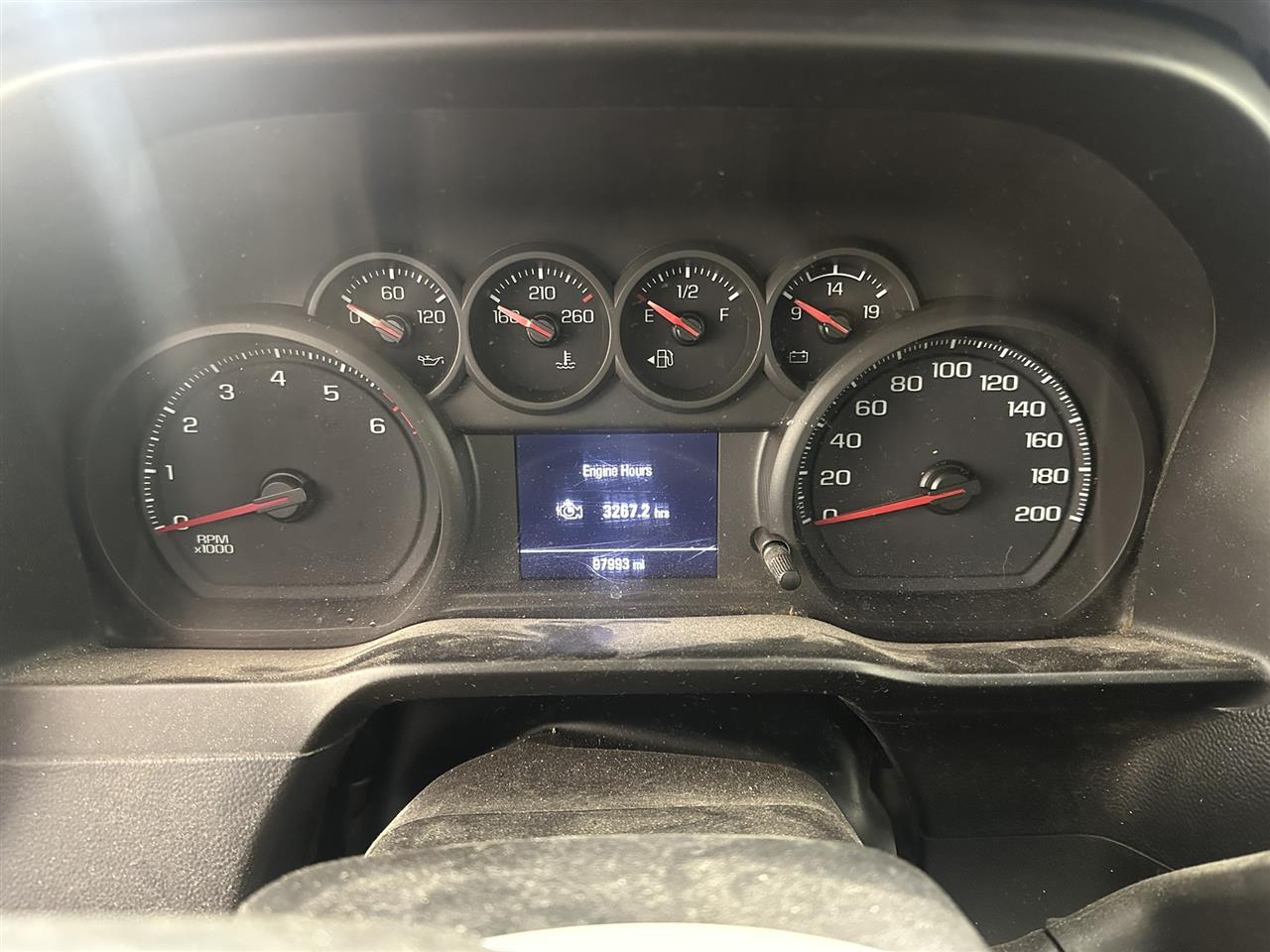 Vehicle/107653_08.jpg